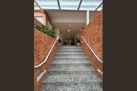 18_photo/94ce1dabf1.01485d04c42e8cfd-ATLAS-6d0983aa-56ab-4e1d-8ddb-23776a66109c.jpg de apartamento à venda com 2 quartos, 57m² em Canto do Forte, Praia Grande