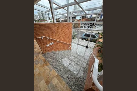 8_photo/94ce1dabf1.01485d04c42e8cfd-ATLAS-6dc808db-7589-4539-adf6-d1068e8639ee.jpg de apartamento à venda com 2 quartos, 57m² em Canto do Forte, Praia Grande