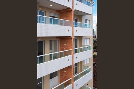 6_photo/94ce1dabf1.01485d04c42e8cfd-ATLAS-75a43840-a06a-48ae-9a7f-b2ca23516e76.jpg de apartamento à venda com 2 quartos, 57m² em Canto do Forte, Praia Grande