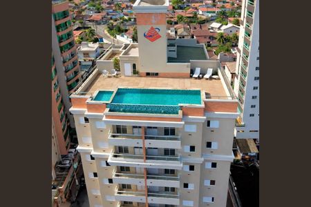 20_photo/94ce1dabf1.01485d04c42e8cfd-ATLAS-88b78650-4a67-4e58-b520-71671902cb82.jpg de apartamento à venda com 2 quartos, 57m² em Canto do Forte, Praia Grande