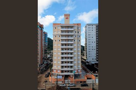 5_photo/94ce1dabf1.01485d04c42e8cfd-ATLAS-898038dc-c9ee-477c-96af-24c2ef88164d.jpg de apartamento à venda com 2 quartos, 57m² em Canto do Forte, Praia Grande