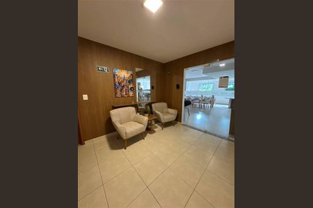 15_photo/94ce1dabf1.01485d04c42e8cfd-ATLAS-94cefcdb-0f7b-4e70-a433-3f96420cc98b.jpg de apartamento à venda com 2 quartos, 57m² em Canto do Forte, Praia Grande