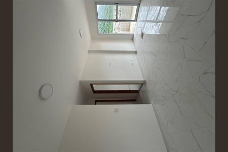 22_photo/94ce1dabf1.01485d04c42e8cfd-ATLAS-954bb35b-8c16-4fd7-b7bc-4da6e4d137db.jpg de apartamento à venda com 2 quartos, 57m² em Canto do Forte, Praia Grande