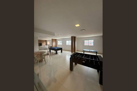 13_photo/94ce1dabf1.01485d04c42e8cfd-ATLAS-95dbec38-ca03-4e8a-8636-0dd9ea60cfcd.jpg de apartamento à venda com 2 quartos, 57m² em Canto do Forte, Praia Grande