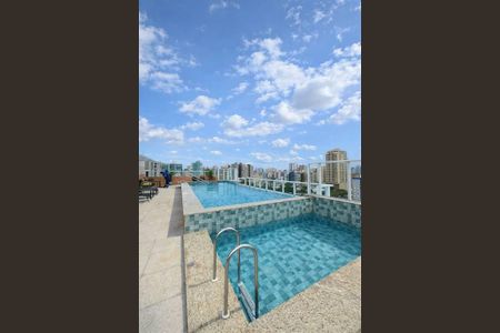 19_photo/94ce1dabf1.01485d04c42e8cfd-ATLAS-a7573b62-c191-4837-8643-4a76f35d81d8.jpg de apartamento à venda com 2 quartos, 57m² em Canto do Forte, Praia Grande