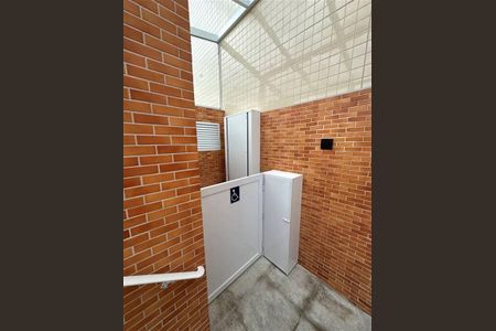 11_photo/94ce1dabf1.01485d04c42e8cfd-ATLAS-e6b828f9-7f3c-447a-8f34-ec10ccf61975.jpg de apartamento à venda com 2 quartos, 57m² em Canto do Forte, Praia Grande