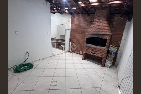 10_photo/94ce1dabf1.115564eb537a264a-ATLAS-2f51faca-23a0-49e3-a4ca-49a408557d82.jpg de casa à venda com 2 quartos, 167m² em Canto do Forte, Praia Grande