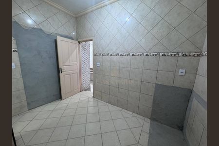 11_photo/94ce1dabf1.115564eb537a264a-ATLAS-b58ed4cb-9bfc-4cfc-a805-efab553e23d8.jpg de casa à venda com 2 quartos, 167m² em Canto do Forte, Praia Grande