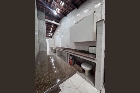 12_photo/94ce1dabf1.115564eb537a264a-ATLAS-b7c05903-128a-4552-b518-bcb77b7b5ef9.jpg de casa à venda com 2 quartos, 167m² em Canto do Forte, Praia Grande