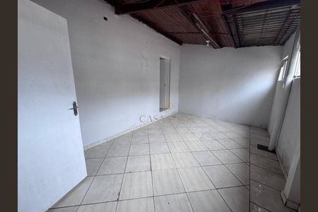 3_photo/94ce1dabf1.115564eb537a264a-ATLAS-bd7e5555-deee-4f6d-ac46-fb3880c59ea4.jpg de casa à venda com 2 quartos, 167m² em Canto do Forte, Praia Grande