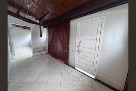 5_photo/94ce1dabf1.115564eb537a264a-ATLAS-d07f3bb5-08d5-457c-b3c9-9ff70b9ef53a.jpg de casa à venda com 2 quartos, 167m² em Canto do Forte, Praia Grande