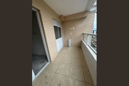 3_photo/94ce1dabf1.15f461183105ed37-ATLAS-5449444b-ab04-4361-8937-4e94bb64e8e4.jpg de apartamento à venda com 2 quartos, 57m² em Canto do Forte, Praia Grande