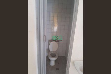 8_photo/94ce1dabf5.1421303aa7be2334-ATLAS-39949a07-2c76-47e2-89cc-ea6590dbdcd3.jpg de casa à venda com 0 quarto, 250m² em Canto do Forte, Praia Grande