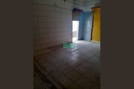 4_photo/94ce1dabf5.1421303aa7be2334-ATLAS-3cd3c8d0-3f1c-4e08-b801-318ab3ca48b4.jpg de casa à venda com 0 quarto, 250m² em Canto do Forte, Praia Grande