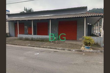 2_photo/94ce1dabf5.1421303aa7be2334-ATLAS-3f84958c-ed21-4b45-87a2-0eb609e9dcc4.jpg de casa à venda com 0 quarto, 250m² em Canto do Forte, Praia Grande