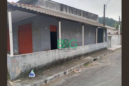 5_photo/94ce1dabf5.1421303aa7be2334-ATLAS-48da5bba-8f10-4e22-8e2f-41a5962cb72f.jpg de casa à venda com 0 quarto, 250m² em Canto do Forte, Praia Grande