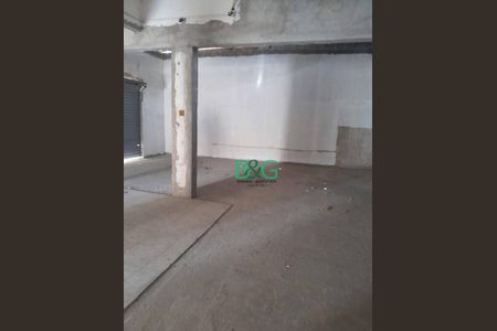 11_photo/94ce1dabf5.1421303aa7be2334-ATLAS-4b26db00-1a02-45f4-8e12-dbbcc18fac2c.jpg de casa à venda com 0 quarto, 250m² em Canto do Forte, Praia Grande