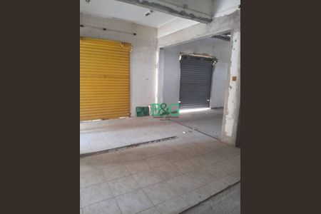 6_photo/94ce1dabf5.1421303aa7be2334-ATLAS-bde1e5c0-3558-4aae-a00f-4d271b314fe4.jpg de casa à venda com 0 quarto, 250m² em Canto do Forte, Praia Grande