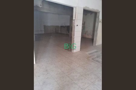 9_photo/94ce1dabf5.1421303aa7be2334-ATLAS-ceb1ff01-71e3-479f-be09-e1d286b76743.jpg de casa à venda com 0 quarto, 250m² em Canto do Forte, Praia Grande