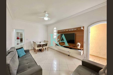 2_photo/94ce1dabfb.ea051cd517c7e183-ATLAS-2cfd9f68-61f0-4838-ae4c-c1bbade6a720.jpg de casa à venda com 3 quartos, 103m² em Canto do Forte, Praia Grande