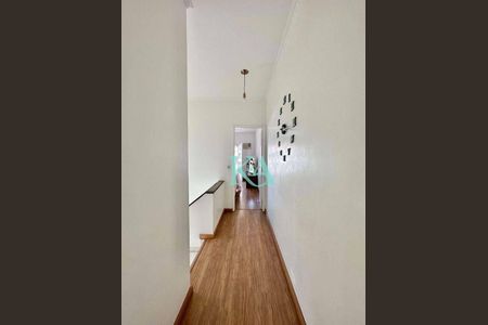 11_photo/94ce1dabfb.ea051cd517c7e183-ATLAS-6d24d032-80f8-42e0-92f5-901696a164c3.jpg de casa à venda com 3 quartos, 103m² em Canto do Forte, Praia Grande