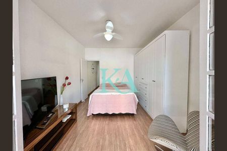 6_photo/94ce1dabfb.ea051cd517c7e183-ATLAS-6f6a04cd-4826-40d4-ad7f-2994b1fb0c59.jpg de casa à venda com 3 quartos, 103m² em Canto do Forte, Praia Grande