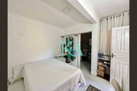 4_photo/94ce1dabfb.ea051cd517c7e183-ATLAS-a1d1da52-88ee-4158-b7e6-65f2a9862fe1.jpg de casa à venda com 3 quartos, 103m² em Canto do Forte, Praia Grande