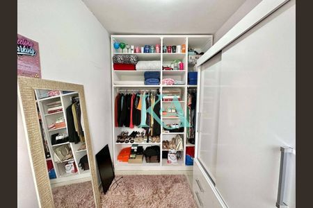 9_photo/94ce1dabfb.ea051cd517c7e183-ATLAS-a5097db2-bdee-4c30-b35e-4389f6bbc869.jpg de casa à venda com 3 quartos, 103m² em Canto do Forte, Praia Grande