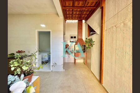 12_photo/94ce1dabfb.ea051cd517c7e183-ATLAS-e1ae7292-567d-45bf-8c4d-584155a90e9e.jpg de casa à venda com 3 quartos, 103m² em Canto do Forte, Praia Grande