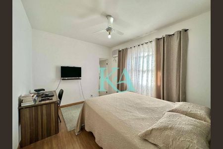 9_photo/94ce1dabfb.ea051cd517c7e183-ATLAS-ffc8d341-6777-464c-8c46-13c6af4224d4.jpg de casa à venda com 3 quartos, 103m² em Canto do Forte, Praia Grande