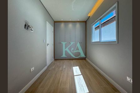 1_photo/94ce1dabfd.364cdb59f22b30dd-ATLAS-93fef7a3-83d9-49ff-b46a-d4c43fbbb798.jpg de casa à venda com 3 quartos, 150m² em Canto do Forte, Praia Grande