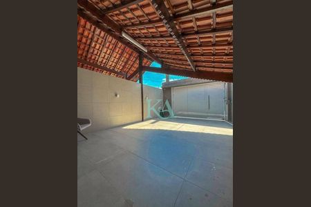 4_photo/94ce1dabfd.364cdb59f22b30dd-ATLAS-9bb200f7-2d4e-4a4d-830a-2fcf1e9af676.jpg de casa à venda com 3 quartos, 150m² em Canto do Forte, Praia Grande