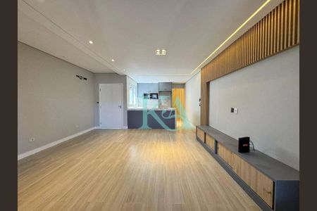 5_photo/94ce1dabfd.364cdb59f22b30dd-ATLAS-9feb5669-6f96-494a-9e2f-1d85afaa6667.jpg de casa à venda com 3 quartos, 150m² em Canto do Forte, Praia Grande