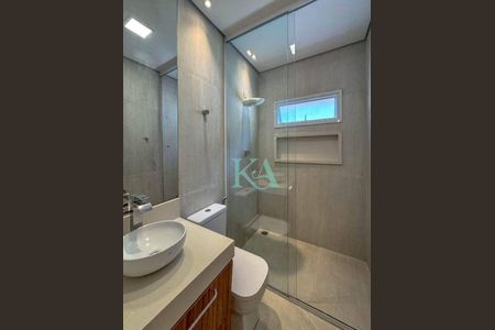 26_photo/94ce1dabfd.364cdb59f22b30dd-ATLAS-cd67b989-1cb6-49de-9e8c-7e80c88ffc89.jpg de casa à venda com 3 quartos, 150m² em Canto do Forte, Praia Grande