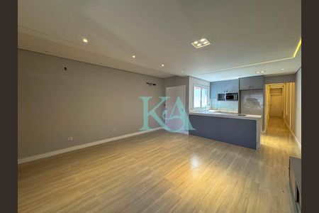 3_photo/94ce1dabfd.364cdb59f22b30dd-ATLAS-ddbada4b-d83d-42c2-a745-5f014edf67e9.jpg de casa à venda com 3 quartos, 150m² em Canto do Forte, Praia Grande