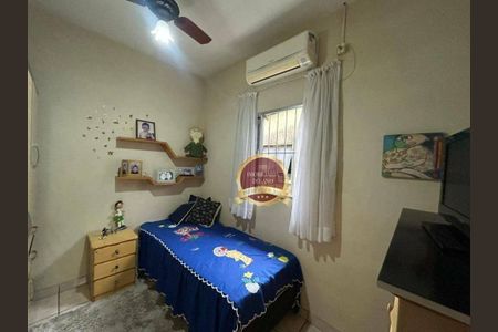 12_photo/94ce1dac05.481bc2eec9427697-ATLAS-900ce77e-619b-4e97-bc55-e1ee7456c5cf.jpg de casa à venda com 4 quartos, 139m² em Canto do Forte, Praia Grande