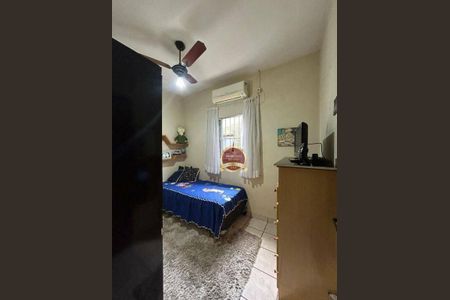 11_photo/94ce1dac05.481bc2eec9427697-ATLAS-ad8c9d40-e61c-45f2-b8fb-fe80d69fddfc.jpg de casa à venda com 4 quartos, 139m² em Canto do Forte, Praia Grande