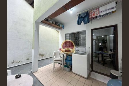 19_photo/94ce1dac05.481bc2eec9427697-ATLAS-dec2fa4f-cc13-4ee3-8f13-a6277caeeb41.jpg de casa à venda com 4 quartos, 139m² em Canto do Forte, Praia Grande