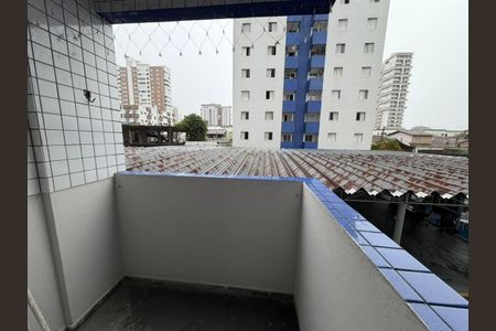 3_photo/94ce1dac11.cc4dbd812c5c2d53-ATLAS-2e3492fb-98b0-47e2-8dfc-05faa34e90f6.jpg de apartamento à venda com 3 quartos, 92m² em Canto do Forte, Praia Grande