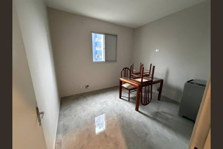 8_photo/94ce1dac11.cc4dbd812c5c2d53-ATLAS-3a2e1ec1-92c9-487d-b6de-d09cd874db07.jpg de apartamento à venda com 3 quartos, 92m² em Canto do Forte, Praia Grande