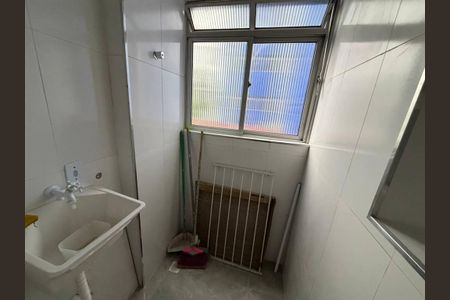 7_photo/94ce1dac11.cc4dbd812c5c2d53-ATLAS-8df8ae77-e9f1-4d25-8afa-5560ac2f00b8.jpg de apartamento à venda com 3 quartos, 92m² em Canto do Forte, Praia Grande