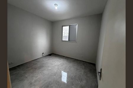 9_photo/94ce1dac11.cc4dbd812c5c2d53-ATLAS-ac8a46d9-00a8-4fea-a8b7-77370ffbc04c.jpg de apartamento à venda com 3 quartos, 92m² em Canto do Forte, Praia Grande