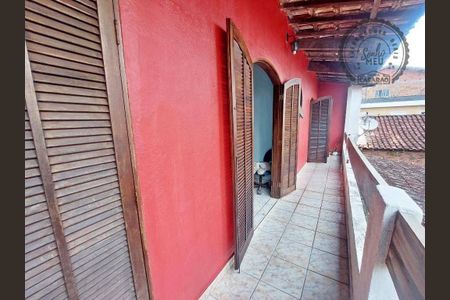 8_photo/94ce1dac13.e3da74daae84817a-ATLAS-00b32e1a-ccd5-4af3-8c1e-7da8557417e3.jpg de casa à venda com 3 quartos, 170m² em Canto do Forte, Praia Grande