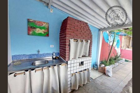 8_photo/94ce1dac13.e3da74daae84817a-ATLAS-83684ae8-a01b-46af-a853-e7d94d2b8cdf.jpg de casa à venda com 3 quartos, 170m² em Canto do Forte, Praia Grande