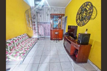 5_photo/94ce1dac13.e3da74daae84817a-ATLAS-b13c8edd-e21b-4f0c-98c5-6a8de0dcbc39.jpg de casa à venda com 3 quartos, 170m² em Canto do Forte, Praia Grande