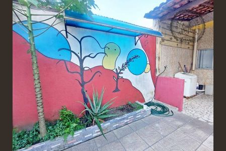 2_photo/94ce1dac13.e3da74daae84817a-ATLAS-e90c37f5-25e6-4d65-9db7-4f51e781b7fa.jpg de casa à venda com 3 quartos, 170m² em Canto do Forte, Praia Grande