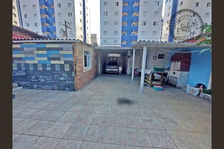 9_photo/94ce1dac13.e3da74daae84817a-ATLAS-ffe748f4-4e82-4384-a364-63bbd3f6b561.jpg de casa à venda com 3 quartos, 170m² em Canto do Forte, Praia Grande