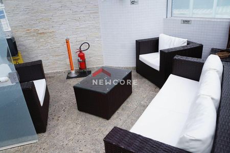 4_photo/94ce1dac23.1987c265c069de70-ATLAS-4e950d27-e5c7-4011-be14-a48d62bcab0d.jpg de apartamento à venda com 3 quartos, 72m² em Canto do Forte, Praia Grande