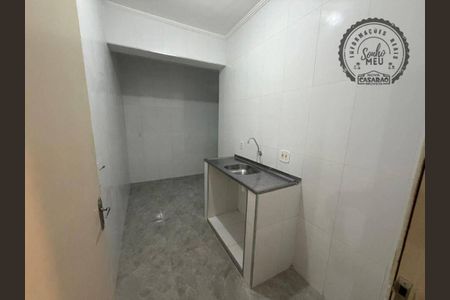 3_photo/94ce1dac23.de367355572a8cd0-ATLAS-04b7945b-e5b7-48d2-9303-3793be4d96ba.jpg de apartamento à venda com 3 quartos, 92m² em Canto do Forte, Praia Grande