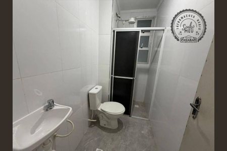 6_photo/94ce1dac23.de367355572a8cd0-ATLAS-2d46d42e-8767-4b1e-b895-6945813d0516.jpg de apartamento à venda com 3 quartos, 92m² em Canto do Forte, Praia Grande